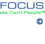 The CD Business Card People™